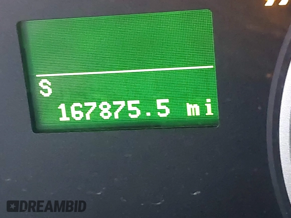 2006 Ford Explorer Limited with VIN 1FMEU75826UA17655, listed as a IAAI auction lot 41731621 with 167,875 mi miles and . Bid and sale history available at DreamBid. Image 16.