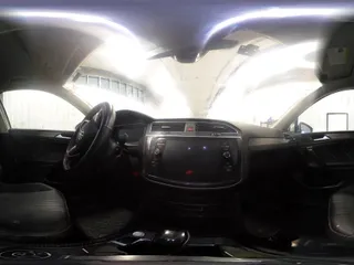 2024 Volkswagen Tiguan SE с VIN 3VV2B7AX0RM035320, выставлен на аукционе IAAI как лот 41922187 с пробегом 28 153 миль миль и . История ставок и продаж доступна на DreamBid. Изображение 17.