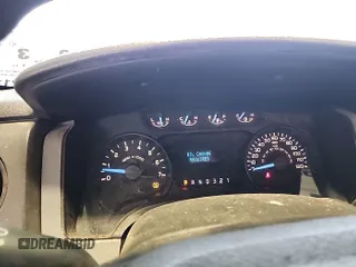 2012 Ford F-150 XL с VIN 1FTMF1CM6CKD38628, выставлен на аукционе IAAI как лот 42258116 с пробегом 145 602 миль миль и . История ставок и продаж доступна на DreamBid. Изображение 1.