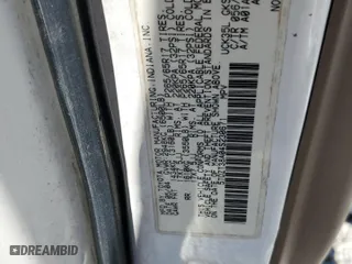 2004 Toyota Sequoia Limited with VIN 5TDZT38A04S230671, listed as a Copart auction lot 47174485 with 272,099 mi miles and Salvage Title. Bid and sale history available at carsss.com. Image 13.