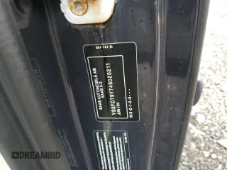 2004 Saab 9-3 Arc z VIN YS3FD79Y746020211, wystawiony jako Copart lot #55923245 z przebiegiem 129 736 mil mil oraz Tytuł czysty. Historia ofert i sprzedaży dostępna na DreamBid. Obrazek 12.