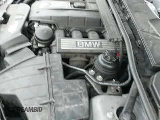 2011 BMW 3 Series 328i с VIN WBAPH5C59BA447948, выставлен на аукционе IAAI как лот 42791025 с пробегом 124 445 миль миль и . История ставок и продаж доступна на DreamBid. Изображение 19.