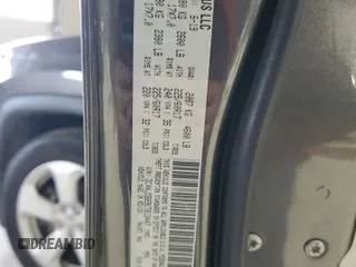 2019 Jeep Compass Altitude z VIN 3C4NJDBB9KT813447, wystawiony jako Copart lot #50494595 z przebiegiem 70 401 mil mil oraz Szkoda całkowita • Salvage title. Historia ofert i sprzedaży dostępna na DreamBid. Obrazek 15.