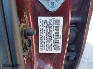 2015 Honda Civic Sedan LX with VIN 19XFB2F53FE291810, listed as a Copart auction lot 47357085 with 81,915 mi miles and Salvage Title. Bid and sale history available at carsss.com. Image 14.