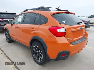 2014 Subaru Crosstrek Premium с VIN JF2GPACC0E8257515, выставлен на аукционе IAAI как лот 42136349 с пробегом 100 011 миль миль и . История ставок и продаж доступна на DreamBid. Изображение 3.