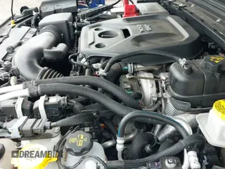 2022 Jeep Wrangler Unlimited Sahara с VIN 1C4JJXP6XNW186817, выставлен на аукционе IAAI как лот 42951113 с пробегом 35 268 миль миль и . История ставок и продаж доступна на DreamBid. Изображение 20.