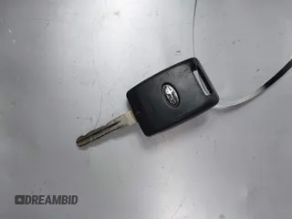 2008 Subaru Tribeca Limited с VIN 4S4WX92DX84414848, выставлен на аукционе IAAI как лот 42094467 с пробегом 322 852 миль миль и . История ставок и продаж доступна на DreamBid. Изображение 11.