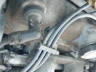 1999 Chevrolet Venture Plus 1SB z VIN 1GNDU03E9XD190968, wystawiony jako IAAI lot #42305511 z przebiegiem 293 579 mil mil oraz . Historia ofert i sprzedaży dostępna na DreamBid. Obrazek 13.