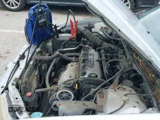 2002 Honda Accord SE with VIN 1HGCG56712A088663, listed as a IAAI auction lot 42520639 with 230,496 mi miles and . Bid and sale history available at DreamBid. Image 14.