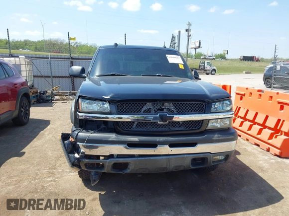 2005 Chevrolet Silverado 1500 Z71 with VIN 1GCEK19B75E244457, listed as a IAAI auction lot 42046621 with 262,519 mi miles and . Bid and sale history available at DreamBid. Image 12.