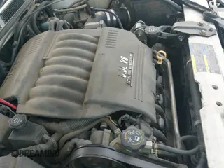 2008 Chevrolet Impala SS with VIN 2G1WD58C489130142, listed as a IAAI auction lot 42478733 with 228,289 mi miles and . Bid and sale history available at DreamBid. Image 12.
