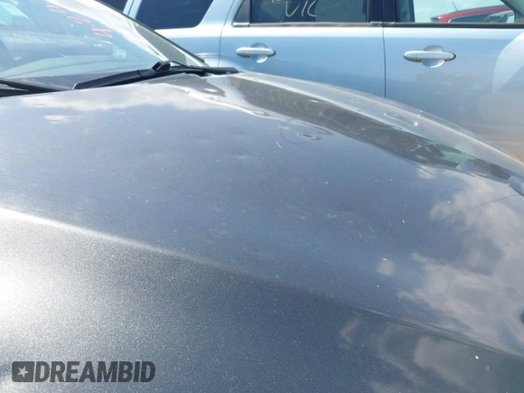 2013 Mazda 3 i Touring with VIN JM1BL1V79D1832397, listed as a IAAI auction lot 42437514 with 91,573 mi miles and . Bid and sale history available at DreamBid. Image 14.