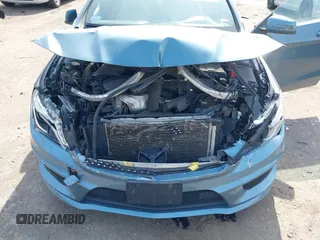 2014 Mercedes-Benz CLA 250 with VIN WDDSJ4EB9EN056350, listed as a IAAI auction lot 42076209 with 108,193 mi miles and . Bid and sale history available at DreamBid. Image 6.