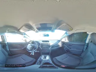 2022 Subaru Impreza Premium с VIN 4S3GTAV6XN3715527, выставлен на аукционе Copart как лот 49606845 с пробегом Не указан миль и На запчасти • Non repairable. История ставок и продаж доступна на DreamBid. Изображение 13.