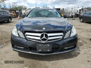 2013 Mercedes-Benz E 350 с VIN WDDKJ5KB7DF210671, выставлен на аукционе Copart как лот 53207205 с пробегом 204 918 миль миль и Чистый • Clean title. История ставок и продаж доступна на DreamBid. Изображение 5.