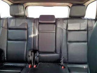 2020 Jeep Grand Cherokee Limited with VIN 1C4RJFBG7LC267074, listed as a Copart auction lot 59626955 with 130,464 mi miles and Salvage title. Bid and sale history available at DreamBid. Image 10.