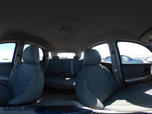 2008 Chevrolet Equinox LS z VIN 2CNDL13F886305209, wystawiony jako IAAI lot #42101949 z przebiegiem 149 453 mil mil oraz . Historia ofert i sprzedaży dostępna na DreamBid. Obrazek 18.