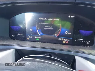 2022 Volkswagen Taos SE z VIN 3VVLX7B28NM099124, wystawiony jako IAAI lot #41615455 z przebiegiem 52 178 mil mil oraz . Historia ofert i sprzedaży dostępna na DreamBid. Obrazek 7.