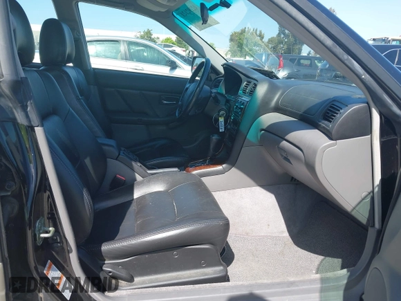 2000 Subaru Legacy Outback Limited with VIN 4S3BH6862Y7625399, listed as a IAAI auction lot 42292121 with 173,876 mi miles and . Bid and sale history available at DreamBid. Image 5.