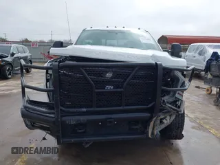 2020 Ford Super Duty F-250 SRW XL with VIN 1FT7W2BN1LEC69939, listed as a IAAI auction lot 41554902 with 112,559 mi miles. Bid and sale history available at carsss.com. Image 13.