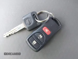 2019 Nissan Frontier SV z VIN 1N6AD0ER3KN772429, wystawiony jako IAAI lot #42228610 z przebiegiem 75 346 mil mil oraz . Historia ofert i sprzedaży dostępna na DreamBid. Obrazek 11.