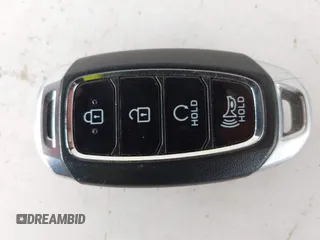 2022 Hyundai Kona SEL with VIN KM8K6CAB2NU857411, listed as a IAAI auction lot 41860564 with 29,199 mi miles and . Bid and sale history available at DreamBid. Image 11.