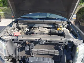 2013 Ford F-150 XL with VIN 1FTFW1ET5DFD40667, listed as a IAAI auction lot 42229870 with 148,895 mi miles and . Bid and sale history available at DreamBid. Image 10.