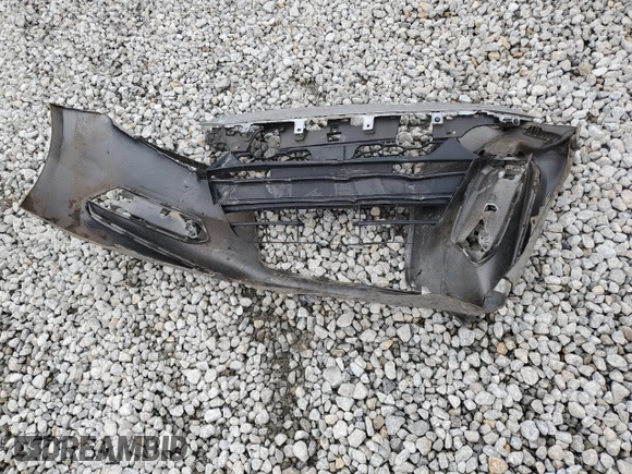 2020 Honda Accord with VIN 1HGCV3F14LA010045, listed as a Copart auction lot 50353075 with 70,779 mi miles and Salvage Title. Bid and sale history available at DreamBid. Image 12.