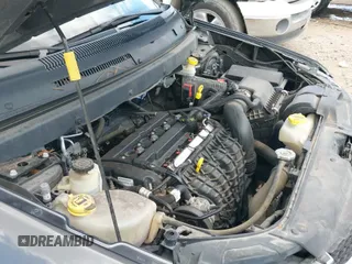 2017 Dodge Journey SE with VIN 3C4PDCAB9HT538957, listed as a IAAI auction lot 43303219 with 68,636 mi miles and . Bid and sale history available at DreamBid. Image 20.