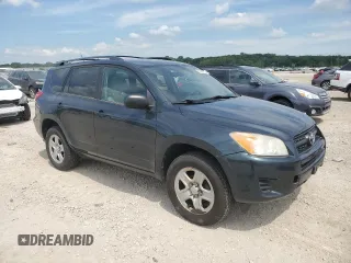 2012 Toyota RAV4 with VIN 2T3BF4DV8CW208650, listed as a Copart auction lot 63987595 with 147,928 mi miles and Clean title. Bid and sale history available at DreamBid. Image 4.