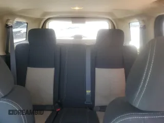 2006 Hummer H3 with VIN 5GTDN136068199742, listed as a Copart auction lot 42251835 with 145,275 mi miles and Salvage Title. Bid and sale history available at carsss.com. Image 10.