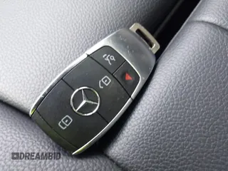 2022 Mercedes-Benz A 220 with VIN W1K3G4EB5NJ341170, listed as a IAAI auction lot 41598290 with 33,325 mi miles and . Bid and sale history available at DreamBid. Image 11.