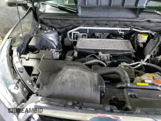 2021 Subaru Ascent Touring с VIN 4S4WMARD2M3418084, выставлен на аукционе Copart как лот 68643345 с пробегом 94 524 миль миль и Списание • Salvage title. История ставок и продаж доступна на DreamBid. Изображение 15.