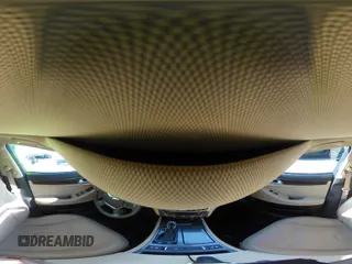 2017 Genesis G80 3.8L z VIN KMHGN4JE6HU198651, wystawiony jako IAAI lot #41970311 z przebiegiem 38 292 mil mil oraz . Historia ofert i sprzedaży dostępna na DreamBid. Obrazek 19.
