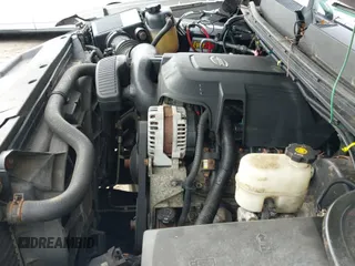 2007 GMC Sierra 1500 SLE1 with VIN 2GTEK13M371588799, listed as a IAAI auction lot 41882580 with 253,575 mi miles and . Bid and sale history available at DreamBid. Image 20.
