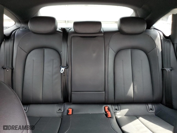 2017 Audi A7 Premium Plus with VIN WAUW2AFC9HN028869, listed as a Copart auction lot 67662504 with 67,397 mi miles and Salvage Title. Bid and sale history available at carsss.com. Image 10.