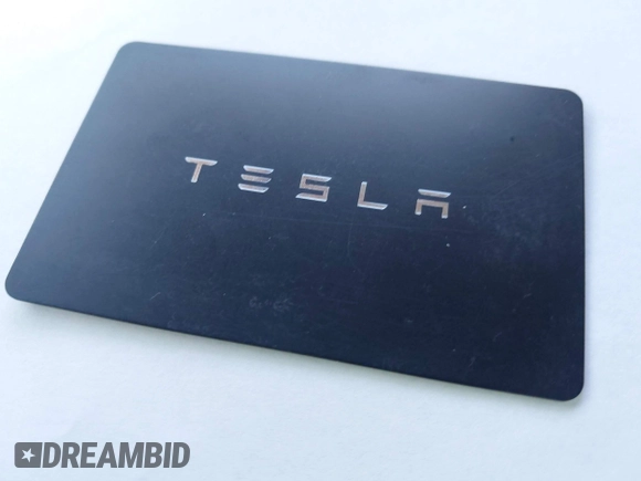 2024 Tesla Model Y z VIN 7SAYGDED2RF032628, wystawiony jako IAAI lot #42507569 z przebiegiem 22 845 mil mil oraz . Historia ofert i sprzedaży dostępna na DreamBid. Obrazek 11.