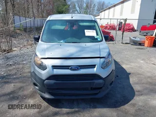 2015 Ford Transit Connect XL z VIN NM0LS6E7XF1190826, wystawiony jako IAAI lot #42043302 z przebiegiem 191 463 mil mil oraz . Historia ofert i sprzedaży dostępna na DreamBid. Obrazek 12.
