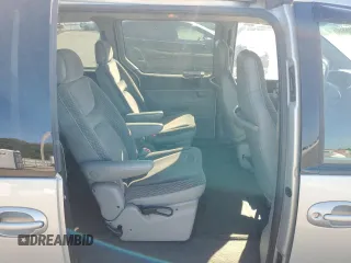 1999 Dodge Caravan SE with VIN 2B4GP44G9XR135225, listed as a Copart auction lot 72366484 with 113,181 mi miles and Non Repairable. Bid and sale history available at carsss.com. Image 11.