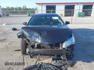 2017 Toyota Camry XLE z VIN 4T1BF1FK0HU277334, wystawiony jako IAAI lot #42312610 z przebiegiem 116 948 mil mil oraz . Historia ofert i sprzedaży dostępna na DreamBid. Obrazek 6.