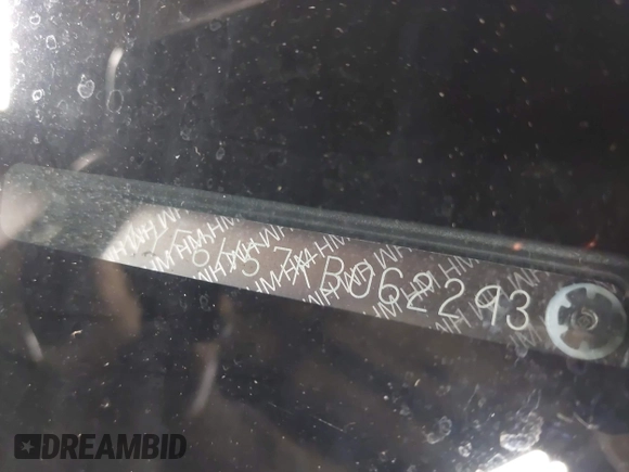 2019 Honda Pilot EX-L with VIN 5FNYF6H57KB062293, listed as a IAAI auction lot 41936964 with 93,012 mi miles and . Bid and sale history available at DreamBid. Image 17.