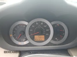 2012 Toyota RAV4 Limited с VIN 2T3DF4DV5CW213104, выставлен на аукционе Copart как лот 57221925 с пробегом 176 312 миль миль и Списание • Salvage title. История ставок и продаж доступна на DreamBid. Изображение 9.