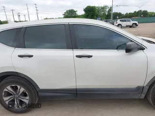 2017 Honda CR-V LX z VIN 5J6RW5H32HL004928, wystawiony jako IAAI lot #42135285 z przebiegiem 161 465 mil mil oraz . Historia ofert i sprzedaży dostępna na DreamBid. Obrazek 13.