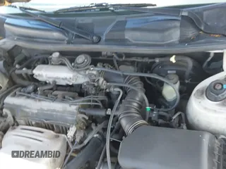 2000 Toyota Camry CE with VIN JT2BG22K8Y0503164, listed as a IAAI auction lot 42527396 with 148,069 mi miles and . Bid and sale history available at DreamBid. Image 12.
