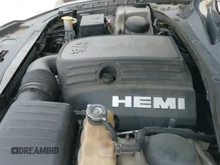 2011 Chrysler 300 C с VIN 2C3CA6CT2BH559684, выставлен на аукционе IAAI как лот 42399479 с пробегом 248 234 миль миль и . История ставок и продаж доступна на DreamBid. Изображение 20.