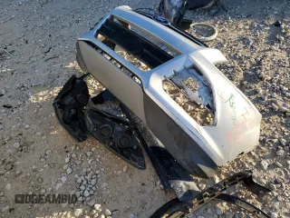 2014 Ford Escape Titanium with VIN 1FMCU0JX7EUD79989, listed as a Copart auction lot 43086695 with 181,642 mi miles and Salvage Title. Bid and sale history available at carsss.com. Image 13.