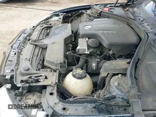 2016 BMW 4 Series 428i xDrive с VIN WBA4C9C54GG141317, выставлен на аукционе IAAI как лот 42043052 с пробегом 142 274 миль миль и . История ставок и продаж доступна на DreamBid. Изображение 19.