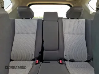 2014 Toyota RAV4 LE с VIN JTMZFREV5ED034305, выставлен на аукционе Copart как лот 61280595 с пробегом 144 563 миль миль и Списание • Salvage title. История ставок и продаж доступна на DreamBid. Изображение 10.