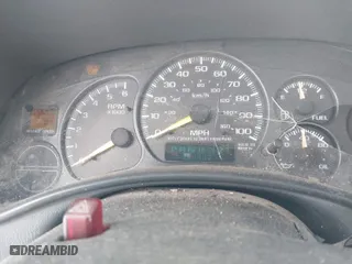 2001 Chevrolet Silverado 1500 LS with VIN 2GCEC19V111308544, listed as a IAAI auction lot 41568621 with 391,412 mi miles. Bid and sale history available at carsss.com. Image 7.