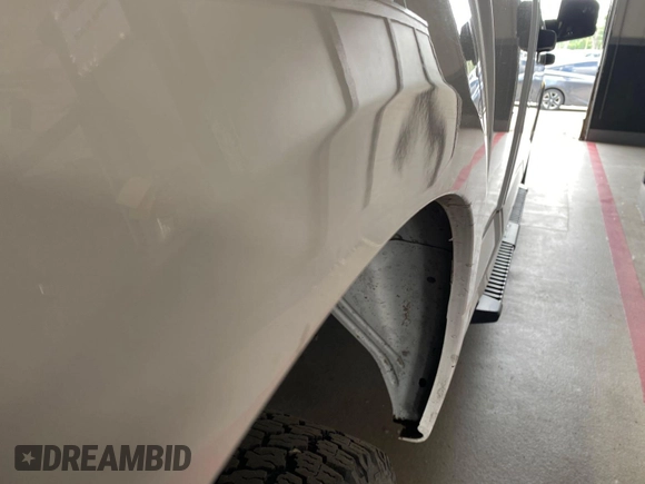 2016 Ford F-150 XLT with VIN 1FTFW1EF1GKF00212, listed as a IAAI auction lot 42659796 with 201,827 mi miles and . Bid and sale history available at DreamBid. Image 29.